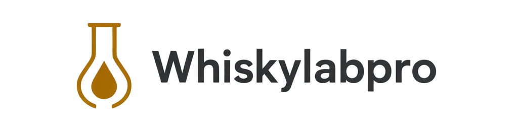 Whiskylabpro